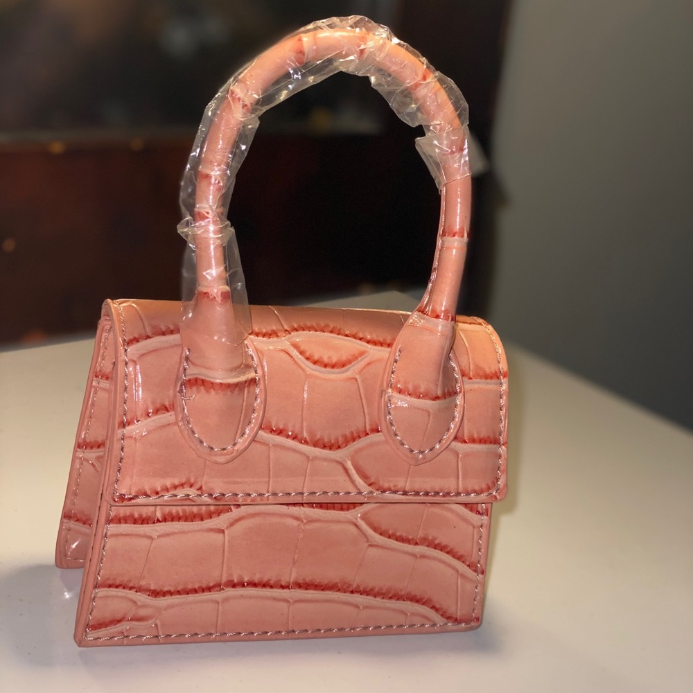 Mini Purses - image 1